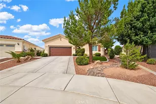 19358 Glaslyn Ct, Apple Valley, CA 92308 - Photo 3