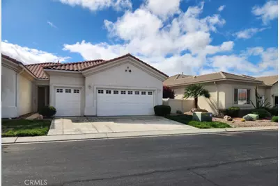 11096 Rockaway Glen, Apple Valley, CA 92308 - Photo 3