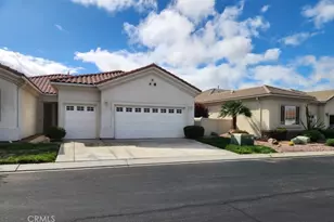11096 Rockaway Glen, Apple Valley, CA 92308 - Photo 3