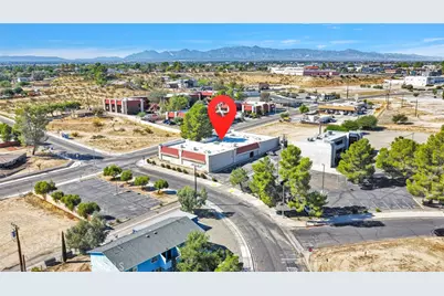 16534 Victor Street, Victorville, CA 92395 - Photo 5