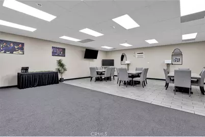 16534 Victor Street, Victorville, CA 92395 - Photo 43