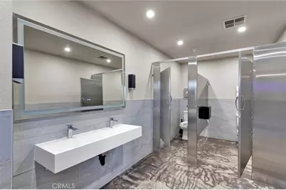 16534 Victor Street, Victorville, CA 92395 - Photo 41
