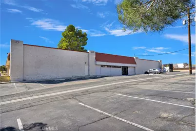 16534 Victor Street, Victorville, CA 92395 - Photo 51