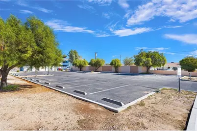 16534 Victor Street, Victorville, CA 92395 - Photo 49