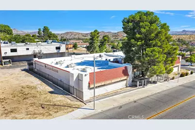 16534 Victor Street, Victorville, CA 92395 - Photo 55