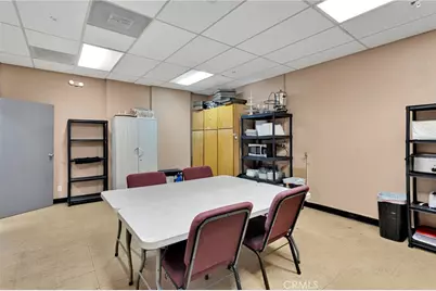 16534 Victor Street, Victorville, CA 92395 - Photo 47