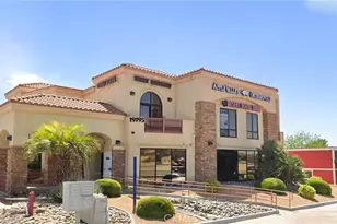 19195 US Hwy 18, Apple Valley, CA 92307 - Photo 1