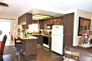25659 Ash, Barstow, CA 92311 - Photo 5