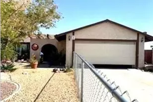 25659 Ash, Barstow, CA 92311 - Photo 1