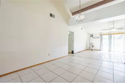 18050 Bold Venture, Tehachapi, CA 93561 - Photo 15