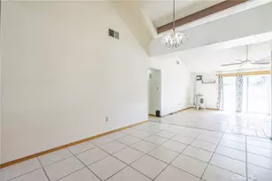 18050 Bold Venture, Tehachapi, CA 93561 - Photo 15