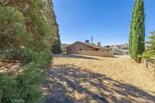 18050 Bold Venture, Tehachapi, CA 93561 - Photo 39