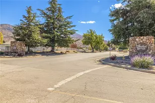 18050 Bold Venture, Tehachapi, CA 93561 - Photo 29