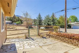 18050 Bold Venture, Tehachapi, CA 93561 - Photo 5