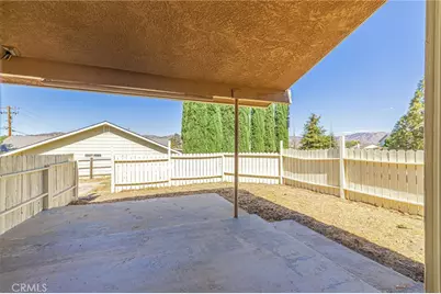 18050 Bold Venture, Tehachapi, CA 93561 - Photo 43