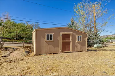 18050 Bold Venture, Tehachapi, CA 93561 - Photo 35