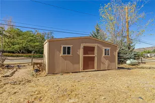 18050 Bold Venture, Tehachapi, CA 93561 - Photo 35