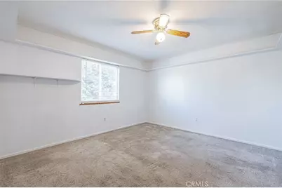 18050 Bold Venture, Tehachapi, CA 93561 - Photo 23