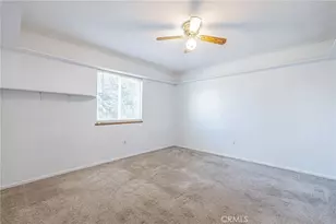 18050 Bold Venture, Tehachapi, CA 93561 - Photo 23