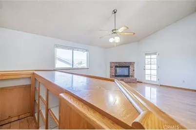 18050 Bold Venture, Tehachapi, CA 93561 - Photo 17