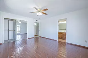 18050 Bold Venture, Tehachapi, CA 93561 - Photo 25
