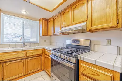 18050 Bold Venture, Tehachapi, CA 93561 - Photo 13