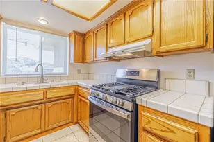 18050 Bold Venture, Tehachapi, CA 93561 - Photo 13