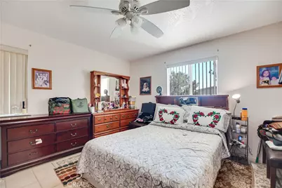 9037 5th Avenue, Hesperia, CA 92345 - Photo 35