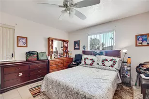 9037 5th Ave, Hesperia, CA 92345 - Photo 35