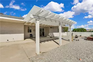 9037 5th Ave, Hesperia, CA 92345 - Photo 43