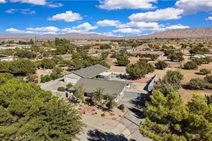9037 5th Ave, Hesperia, CA 92345 - Photo 5