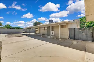 9037 5th Ave, Hesperia, CA 92345 - Photo 39