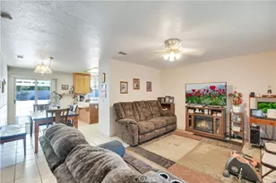 9037 5th Ave, Hesperia, CA 92345 - Photo 25