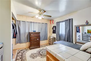 9037 5th Ave, Hesperia, CA 92345 - Photo 17