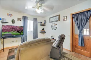 9037 5th Ave, Hesperia, CA 92345 - Photo 15