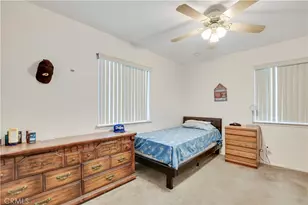 9037 5th Ave, Hesperia, CA 92345 - Photo 33