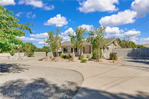 9037 5th Ave, Hesperia, CA 92345 - Photo 1