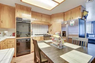 9037 5th Avenue, Hesperia, CA 92345 - Photo 13