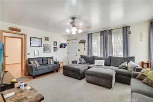 9037 5th Ave, Hesperia, CA 92345 - Photo 11