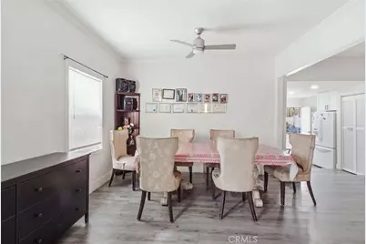891 E 6th, Pomona, CA 91766 - Photo 5