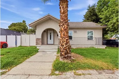 891 E 6th, Pomona, CA 91766 - Photo 1