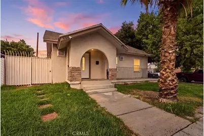 891 E 6th, Pomona, CA 91766 - Photo 3