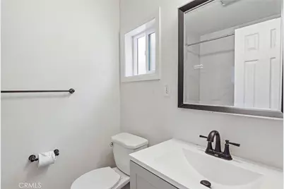 891 E 6th, Pomona, CA 91766 - Photo 9