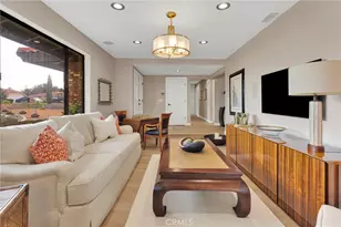 20360 Ituma, Apple Valley, CA 92308 - Photo 9