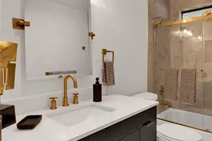 20360 Ituma, Apple Valley, CA 92308 - Photo 29