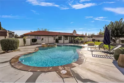 20360 Ituma, Apple Valley, CA 92308 - Photo 39