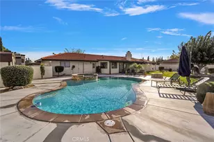 20360 Ituma, Apple Valley, CA 92308 - Photo 39