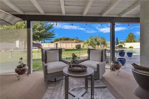 20360 Ituma, Apple Valley, CA 92308 - Photo 37