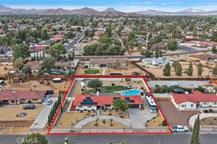 20360 Ituma, Apple Valley, CA 92308 - Photo 59
