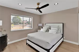 20360 Ituma, Apple Valley, CA 92308 - Photo 25